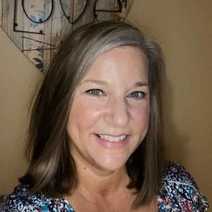 Meet your Posher, Janet